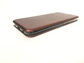 Чохол-книжка 