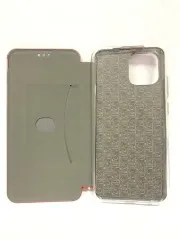 Чохол-книжка 