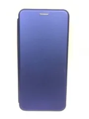 Чохол-книжка 