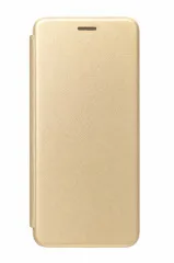 Чохол-книжка 