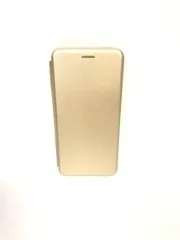 Чохол-книжка 