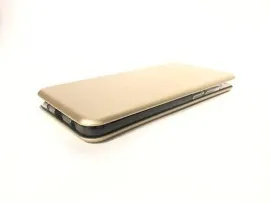 Чохол-книжка 