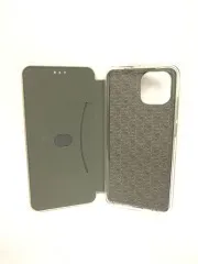 Чохол-книжка 