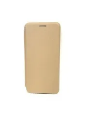 Чохол-книжка 