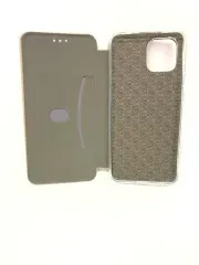 Чохол-книжка 