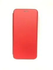 Чохол-книжка 