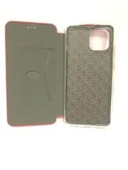 Чохол-книжка 