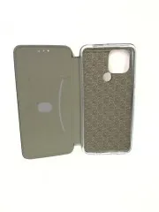 Чохол-книжка 