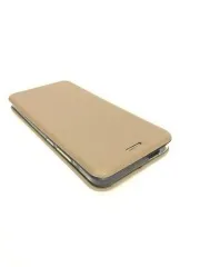 Чохол-книжка 