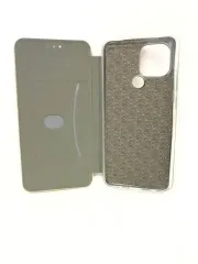 Чохол-книжка 