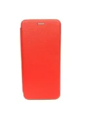 Чохол-книжка 