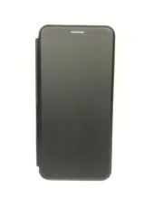 Чохол-книжка 