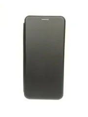 Чохол-книжка 