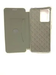 Чохол-книжка 