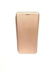 Чохол-книжка 