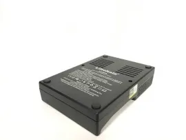 Мзп Liitokala Lii-M4S (4 акум.,AA/AAA/C/14500/16340/18650/26650). Фото 2