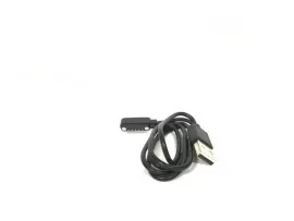 Кабель USB для smart watch 5pin 3mm*12mm