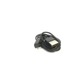 Кабель USB для smart watch Huawei Watch Fit/Band 6 Pro/Honor Band 6/Honor Band 7 Black