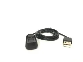 Кабель USB для фітнес браслета Oppo Band AB96/OB19B3/OB19B1