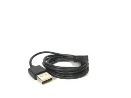 Кабель USB для фітнес браслета Redmi Smart Band Pro/Redmi Watch 2 Lite