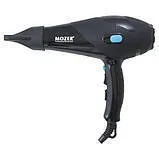 Фен Mozer MZ3100 6000w. Фото 3