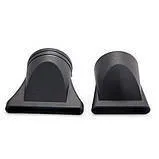 Фен Mozer MZ3100 6000w. Фото 4