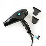 Фен Mozer MZ3100 6000w. Фото 5