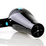 Фен Mozer MZ3100 6000w. Фото 2