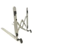 Підставка під планшет/ноутбук XO C102 White. Фото 4