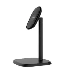 Підставка під телефон XO C58 (магнітна) Black