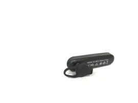 Bluetooth-гарнітура XO BE13 Black. Фото 8