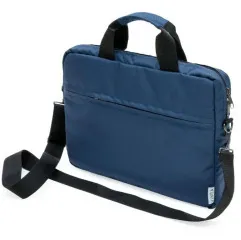 Сумка для ноутбука Vinga 14-15
