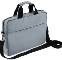 Сумка для ноутбука Vinga 14-15