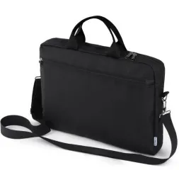 Сумка для ноутбука Vinga 16