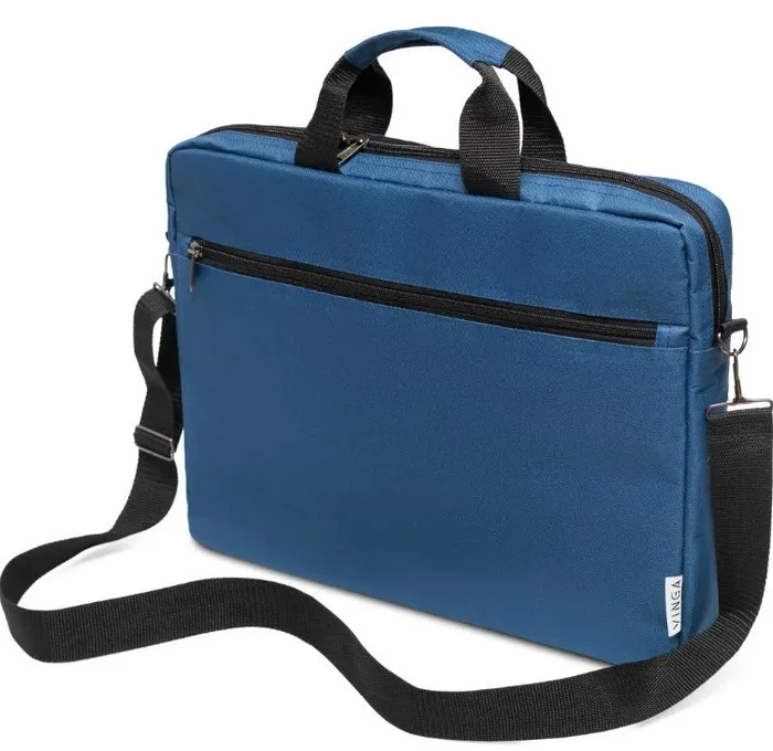 Сумка для ноутбука Vinga 16