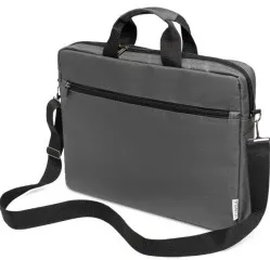 Сумка для ноутбука Vinga 16