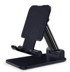 Підставка під планшет XO C46B Black