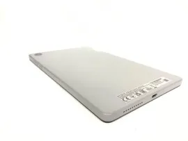 Планшет Lenovo Tab M8 (4rd gen) 4/64 Wi-fi Arctic Grey. Фото 7