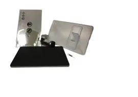 Планшет Lenovo Tab M8 (4rd gen) 4/64 Wi-fi Arctic Grey. Фото 8