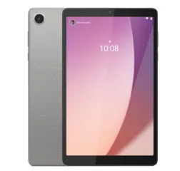 Планшет Lenovo Tab M8 (4rd gen) 4/64 Wi-fi Arctic Grey. Фото 6