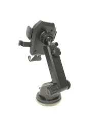 Автотримач XO C77. Фото 6