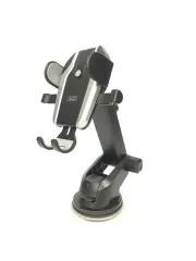 Автотримач XO C77. Фото 5