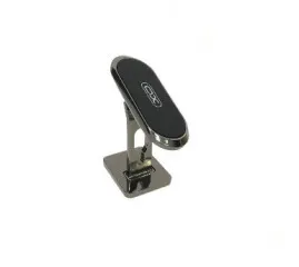 Автотримач магніт на торпеду XO C65 Black. Фото 2