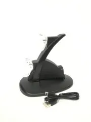 Підставка-зарядка для джойстиків X-Box One/One S/One X. Фото 7