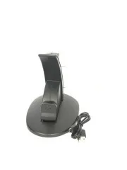 Підставка-зарядка для джойстиків X-Box One/One S/One X. Фото 8