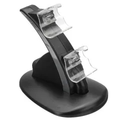 Підставка-зарядка для джойстиків X-Box One/One S/One X. Фото 6