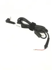 Шнур Lenovo (4,0*1,7). Фото 8