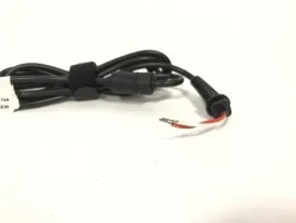 Шнур Lenovo (4,0*1,7). Фото 10