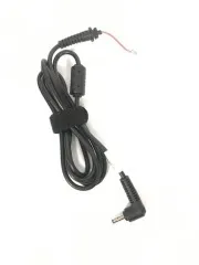 Шнур Lenovo (4,0*1,7). Фото 7