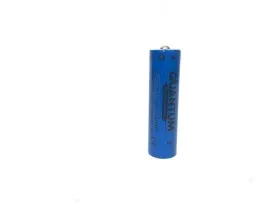 Акб 18650 Quantum 2000mAh (з клемним виступом). Фото 4